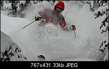 Click image for larger version. 

Name:	powskier_avatar.jpg 
Views:	42 
Size:	32.6 KB 
ID:	106462