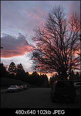 Click image for larger version. 

Name:	sunset.jpg 
Views:	227 
Size:	101.9 KB 
ID:	124833