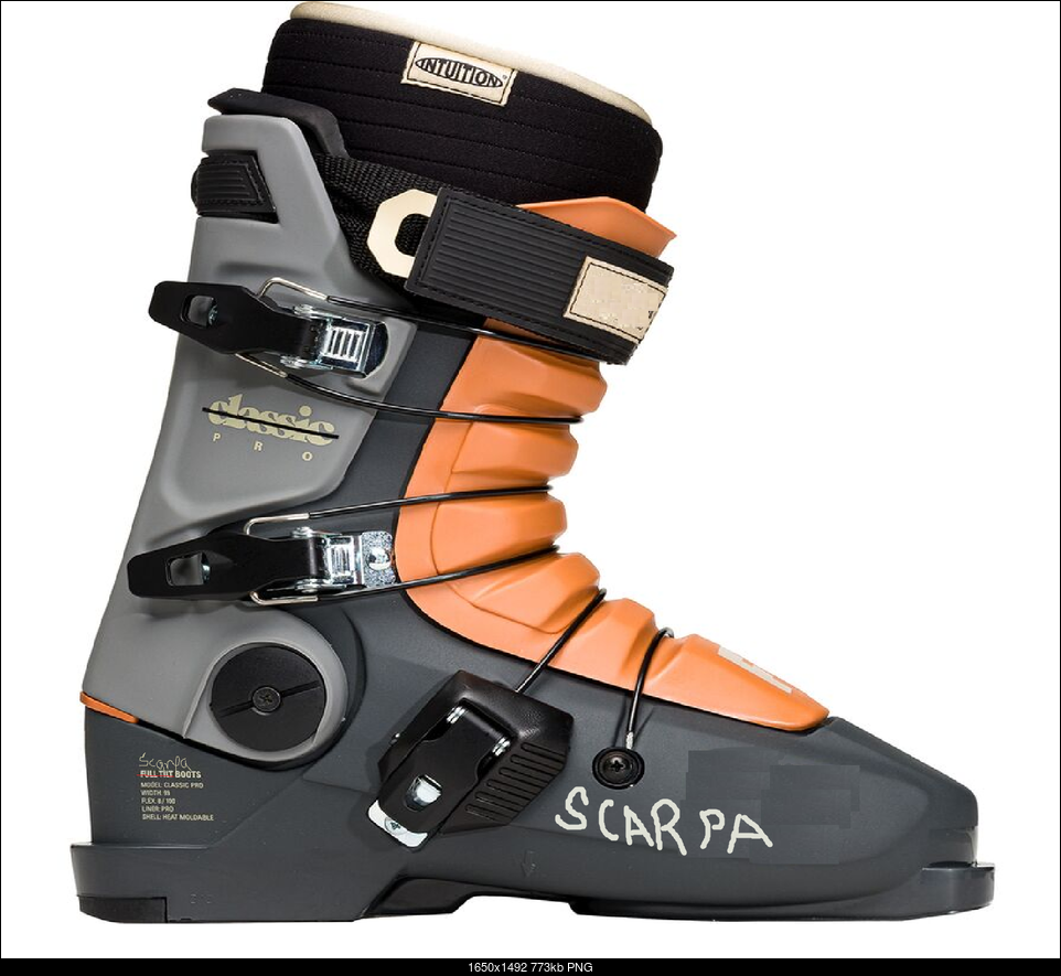 Click image for larger version. 

Name:	Scarpa Alpine.png 
Views:	325 
Size:	773.2 KB 
ID:	400855