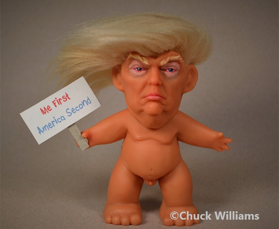 Name:  Trump+Troll+Doll+2.png
Views: 419
Size:  775.1 KB