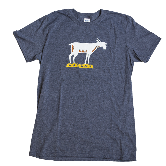 Name:  mazama-shop-unisex-goat-heatherblue.560x560.png
Views: 1131
Size:  419.9 KB