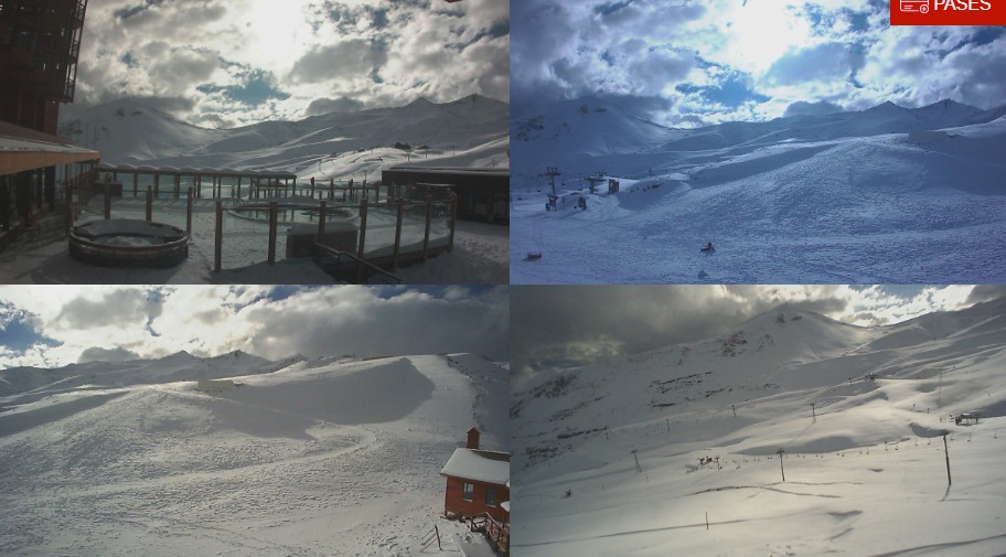 Name:  Clima en la montaa   Valle Nevado.jpg
Views: 736
Size:  123.7 KB