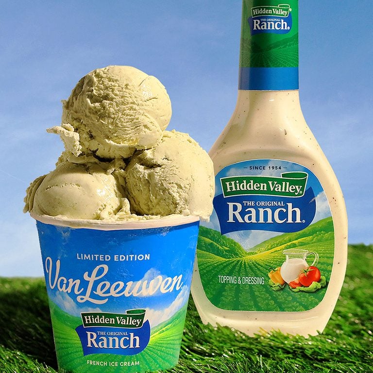 Name:  Hidden-Valley-Ranch-Ice-Cream.jpg
Views: 302
Size:  122.6 KB