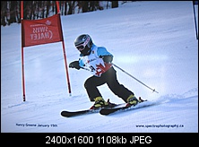 Click image for larger version. 

Name:	TSC Race Jan 15 2012 Larissa.jpg 
Views:	299 
Size:	1.08 MB 
ID:	108809
