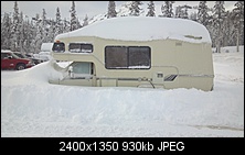 Click image for larger version. 

Name:	03-17-12_KW RV lot.jpg 
Views:	653 
Size:	930.2 KB 
ID:	143050