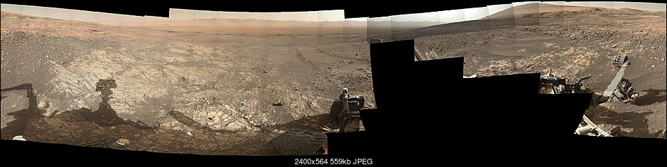 Click image for larger version. 

Name:	sol1903_360.jpg 
Views:	105 
Size:	558.6 KB 
ID:	220607