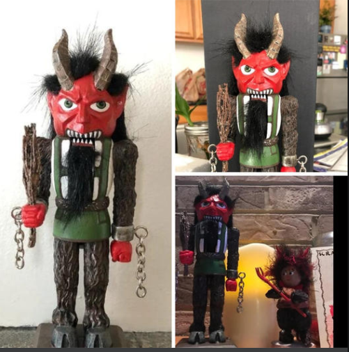 Name:  KrampusNC.png
Views: 451
Size:  509.9 KB