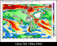 Click image for larger version. 

Name:	ecmwf_tot_qpf_samerica_33.png 
Views:	182 
Size:	155.1 KB 
ID:	167961