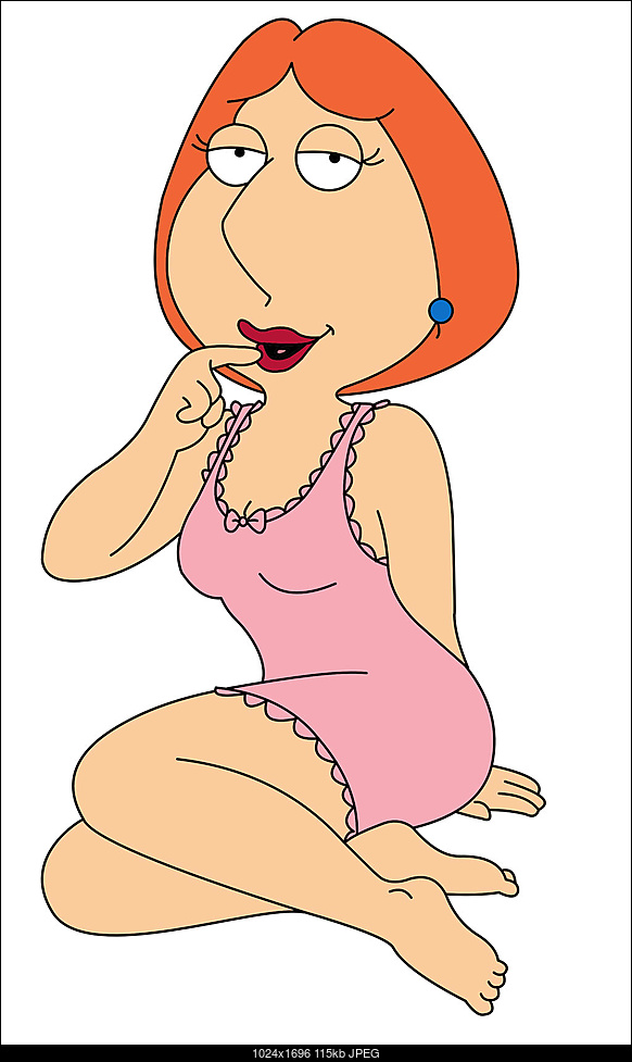 Click image for larger version. 

Name:	lois_griffin__family_guy__05_by_frasier_and_niles_d8y0kkb-fullview.jpg 
Views:	174 
Size:	114.7 KB 
ID:	420661