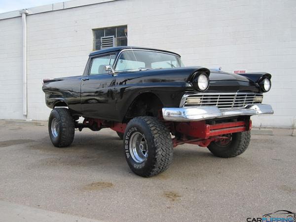 Name:  1957_ford_ranchero_4x4_custom_carflippingcom.jpg
Views: 3399
Size:  38.9 KB