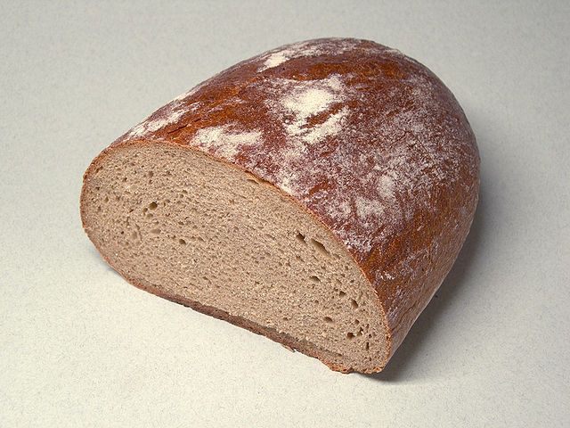 Name:  e55741a38cb8f22bc18eae498864fd50--rye-bread-recipes-lithuanian-recipes.jpg
Views: 4755
Size:  69.3 KB