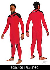 Click image for larger version. 

Name:	e5star-wetsuits-21355933.jpg 
Views:	891 
Size:	17.0 KB 
ID:	115301