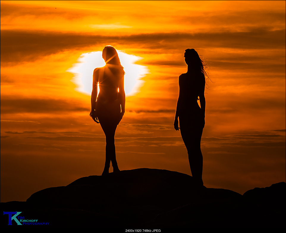 Click image for larger version. 

Name:	Summer Silhouettes-4300.jpg 
Views:	125 
Size:	748.2 KB 
ID:	288024