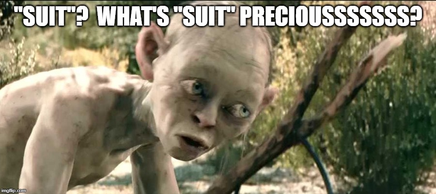 Name:  gollum2.jpg
Views: 594
Size:  89.2 KB