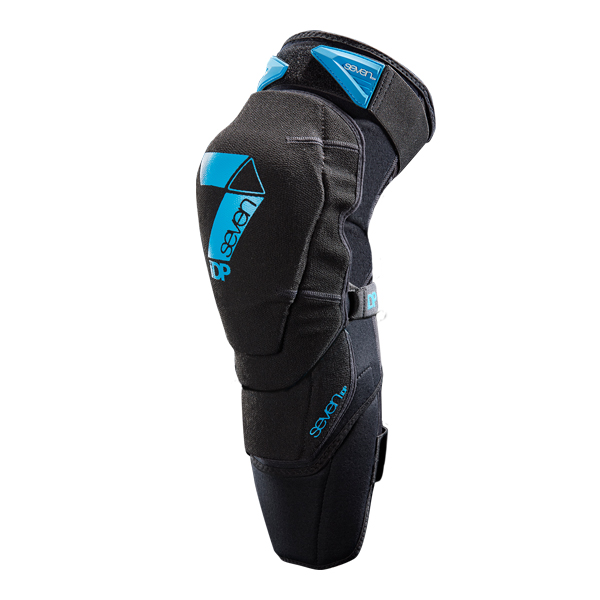 Name:  Seven_Protection_7iDP_Flex_Shin_Knee_Pad_1.jpg
Views: 1212
Size:  128.9 KB