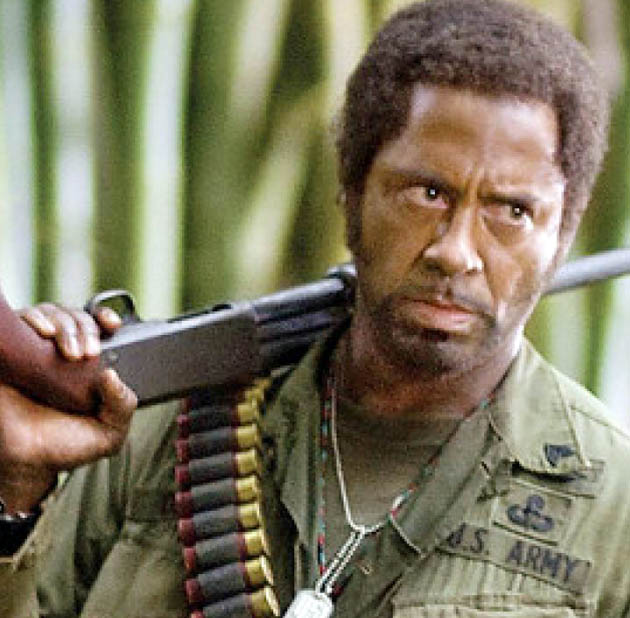 Name:  tropic-thunder-robert-downey-jr.jpg
Views: 385
Size:  62.2 KB