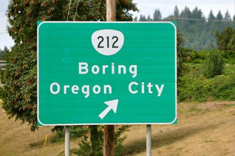 Name:  oregon-boring-city.jpg
Views: 2846
Size:  55.8 KB