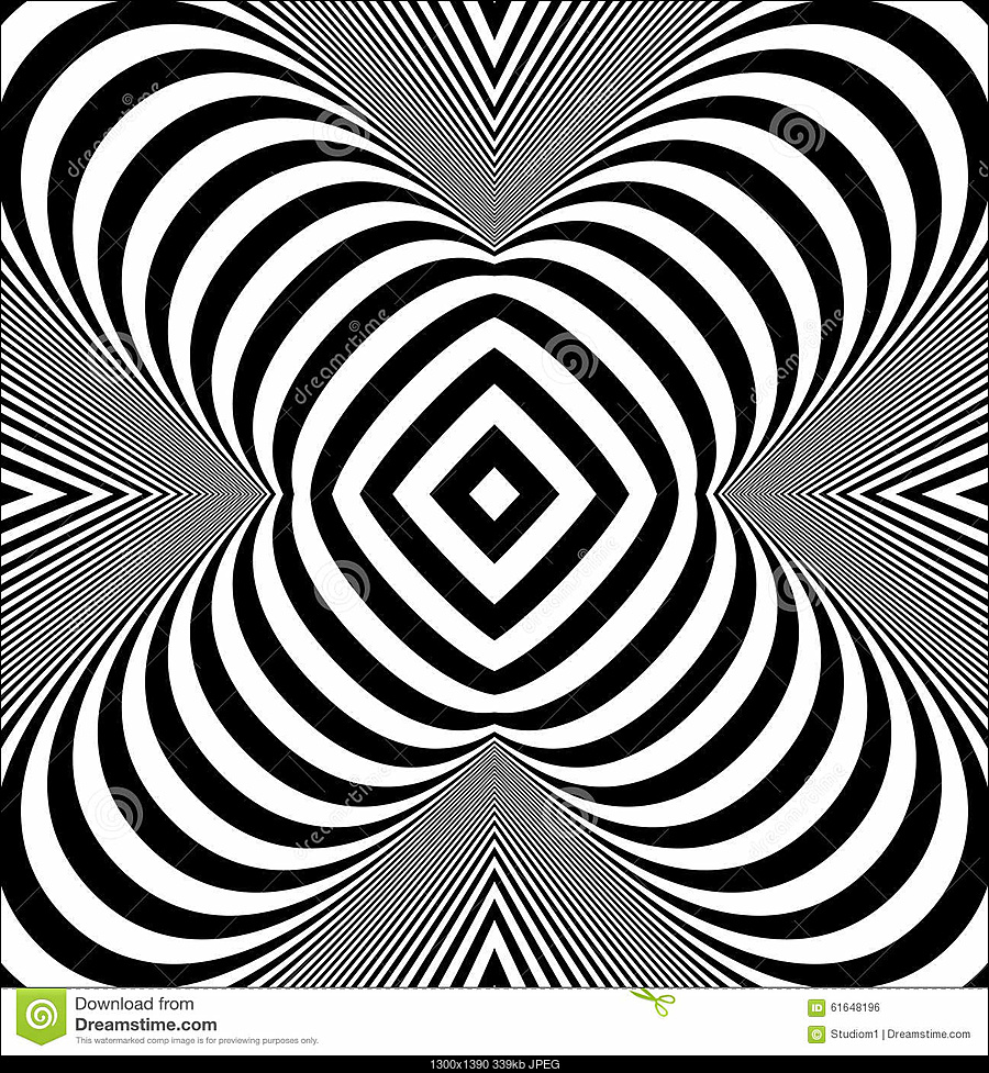 Click image for larger version. 

Name:	black-white-background-pattern-optical-illusion-vector-illustration-61648196.jpg 
Views:	401 
Size:	339.1 KB 
ID:	247786