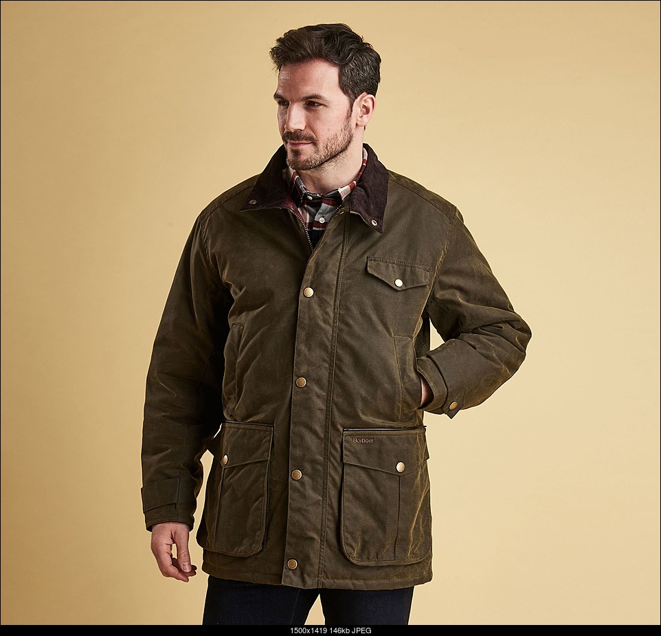 Click image for larger version. 

Name:	BArbour.jpg 
Views:	159 
Size:	145.7 KB 
ID:	256354