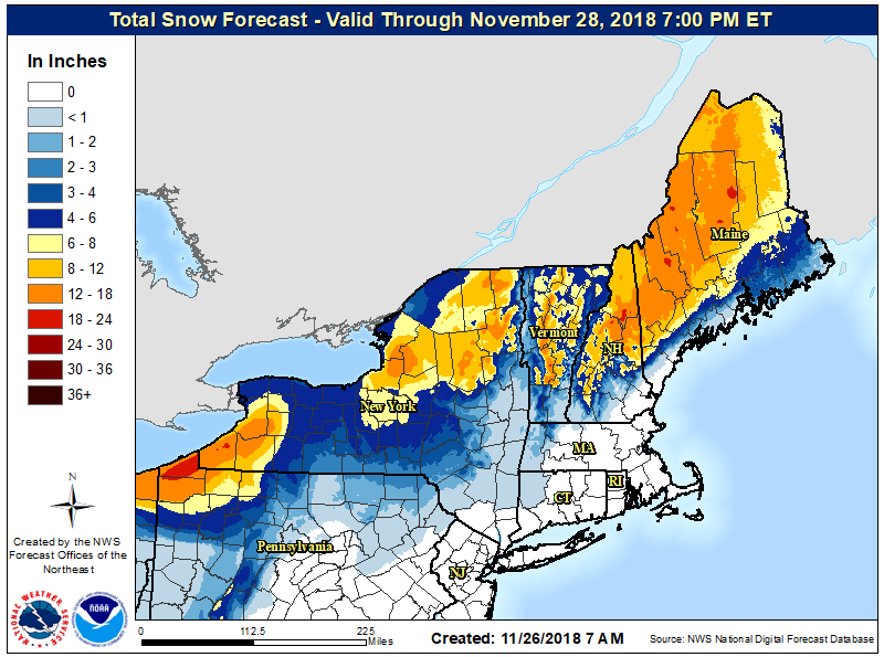 Name:  NE_Snow.png
Views: 578
Size:  88.3 KB