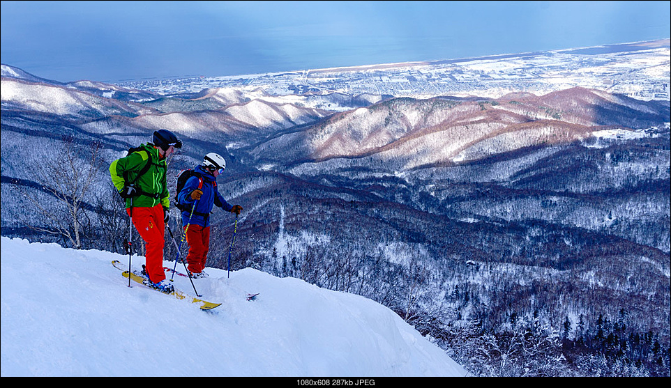 Click image for larger version. 

Name:	1.4.19_Teine and Otaru dinner-5.jpg 
Views:	385 
Size:	286.8 KB 
ID:	265248