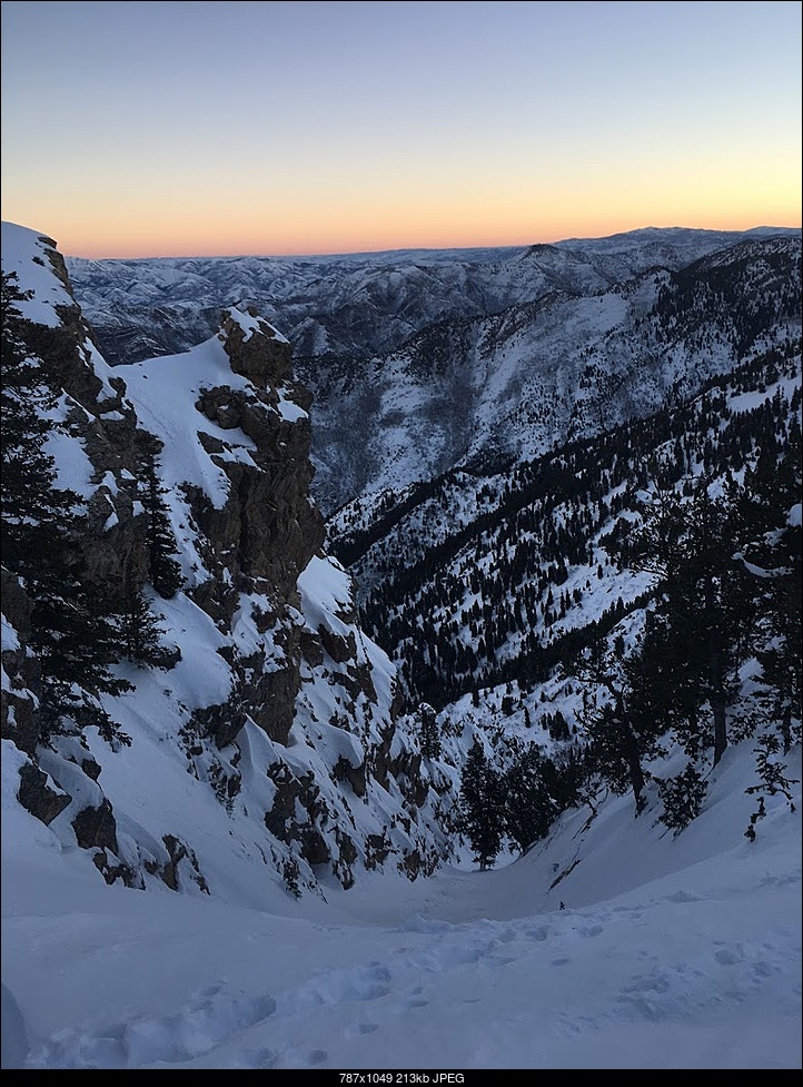 Click image for larger version. 

Name:	20190131-couloir-1.JPG 
Views:	72 
Size:	212.6 KB 
ID:	267439