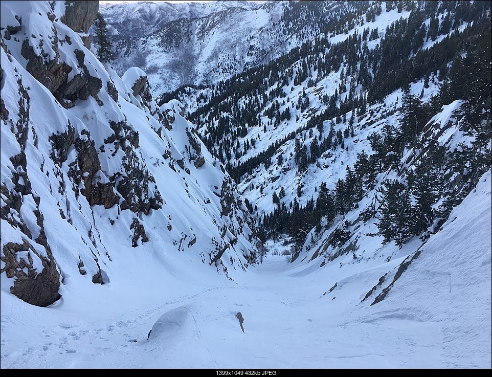 Click image for larger version. 

Name:	20190131-couloir-bototm.JPG 
Views:	73 
Size:	431.8 KB 
ID:	267440