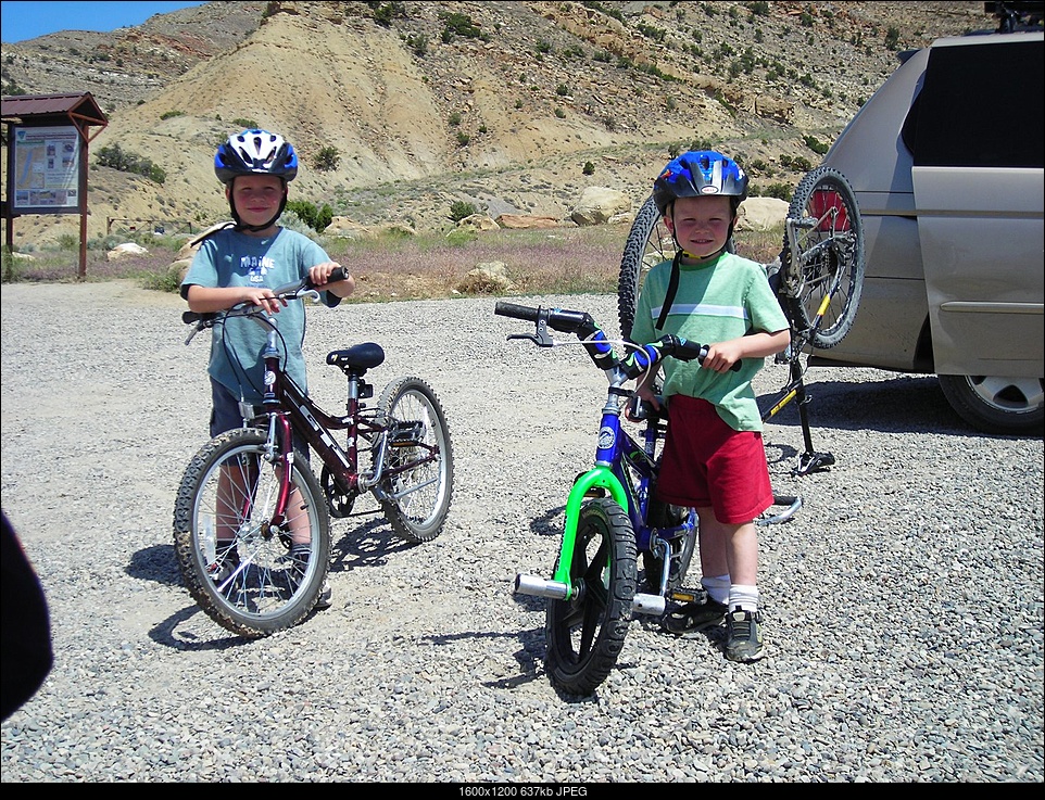 Click image for larger version. 

Name:	fruita-kids.JPG 
Views:	50 
Size:	637.1 KB 
ID:	281200