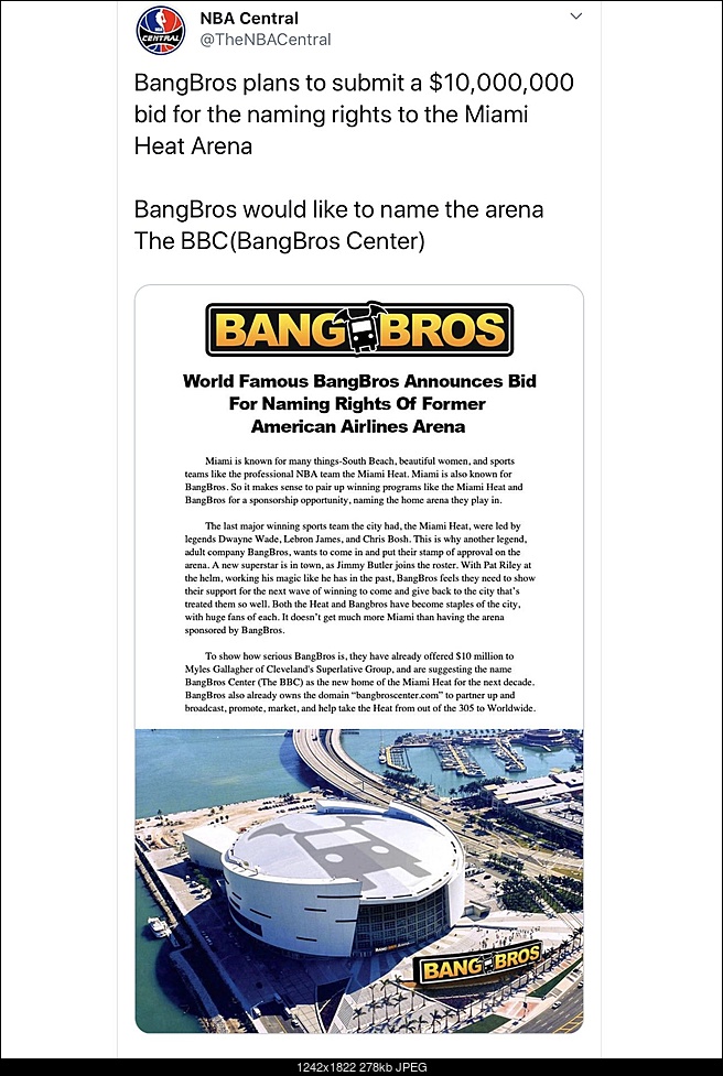 Click image for larger version. 

Name:	bangbr.jpg 
Views:	528 
Size:	277.9 KB 
ID:	293955