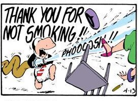 Name:  Thank you for not smoking Opus Bloom County (2).jpg
Views: 1165
Size:  45.1 KB