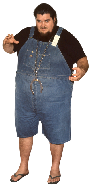 Name:  Haystacks_Calhoun.png
Views: 2018
Size:  264.4 KB