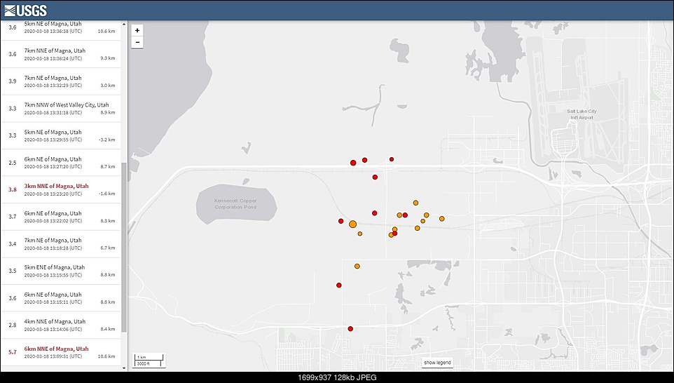 Click image for larger version. 

Name:	earthquakes.JPG 
Views:	94 
Size:	127.7 KB 
ID:	320872