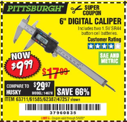 Name:  calipers.JPG
Views: 4606
Size:  56.3 KB