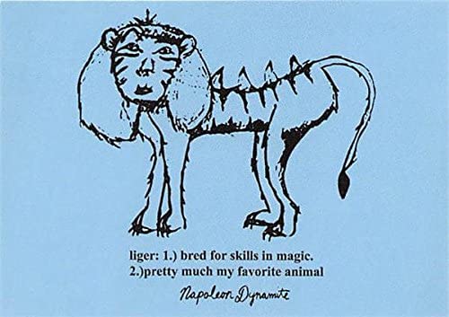 Name:  liger.jpg
Views: 164
Size:  27.0 KB