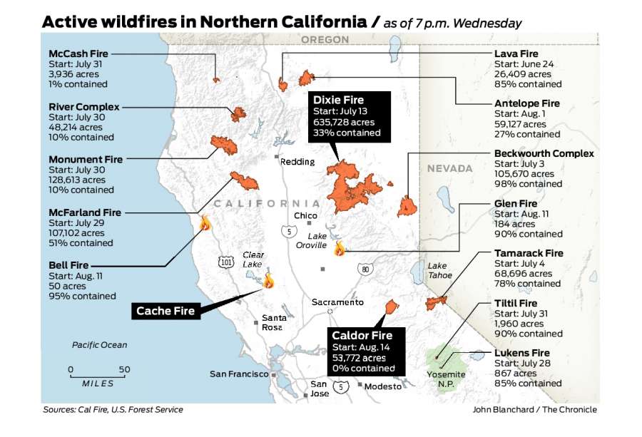 Name:  08-19-21 NorCal Fire Map.JPG
Views: 396
Size:  77.7 KB