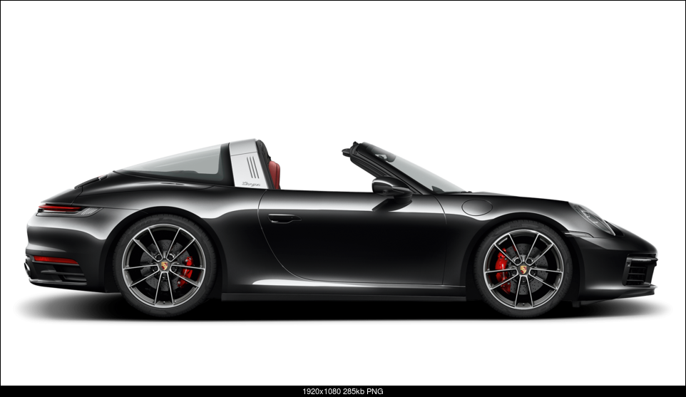 Click image for larger version. 

Name:	103449-porsche-Targa-side-55-1613951329.png 
Views:	57 
Size:	285.0 KB 
ID:	385485