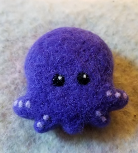 Name:  Octopus.jpg
Views: 391
Size:  136.8 KB