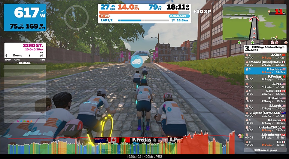 Click image for larger version. 

Name:	TdZ Stage 5_ Long Ride_.jpg 
Views:	35 
Size:	404.7 KB 
ID:	403075