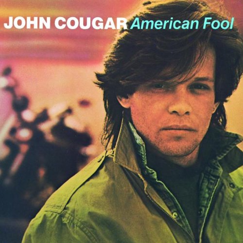 Name:  John Cougar.jpg
Views: 591
Size:  50.8 KB