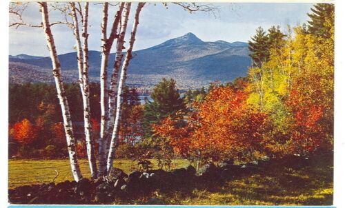 Name:  Chocorua.jpg
Views: 591
Size:  42.6 KB