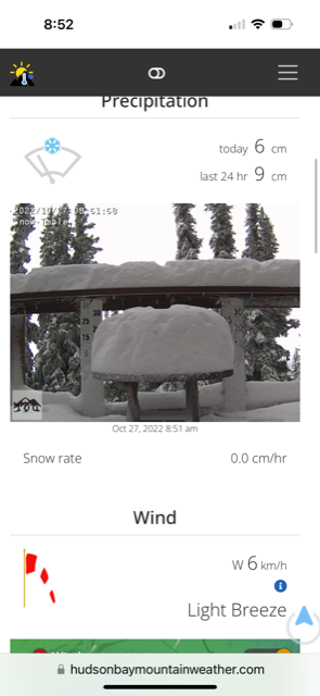 Name:  snowtable.png
Views: 1579
Size:  196.8 KB