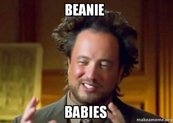 Name:  beanie-babies.jpg
Views: 532
Size:  26.4 KB