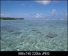 Click image for larger version. 

Name:	eclipse reef.JPG 
Views:	834 
Size:	219.5 KB 
ID:	93435