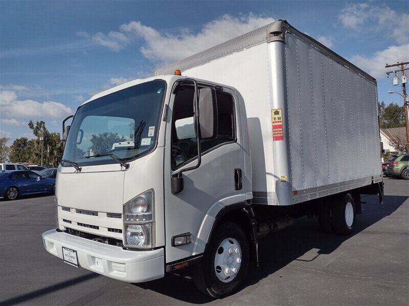 Name:  2015-isuzu-npr-4x2-2dr-71-0-in-bbc-tilt-cab.jpg
Views: 1725
Size:  65.9 KB