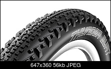 Click image for larger version. 

Name:	872366d1393378165-tire-replacement-suggestions-schwalbe-thunder-burt_d0fb2b16ac.jpg 
Views:	86 
Size:	56.4 KB 
ID:	156075