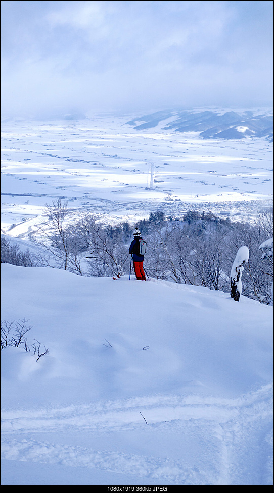 Click image for larger version. 

Name:	1.9.19_Furano Day 1_-2.jpg 
Views:	125 
Size:	360.3 KB 
ID:	265334