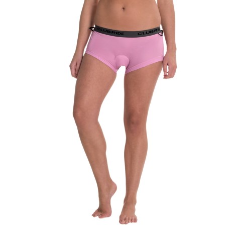 Name:  club-ride-damsel-cham-liner-cycling-shorts-for-women-in-violet~p~289yr_01~460.4.jpg
Views: 11570
Size:  17.1 KB