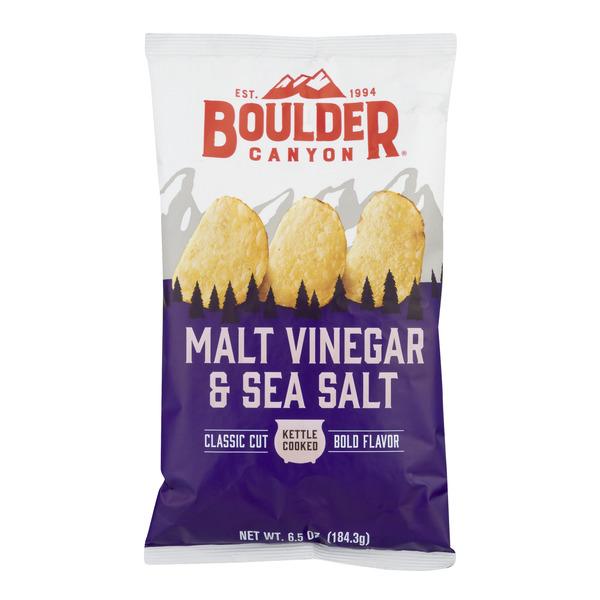 Name:  boulder chips.jpg
Views: 1184
Size:  29.2 KB