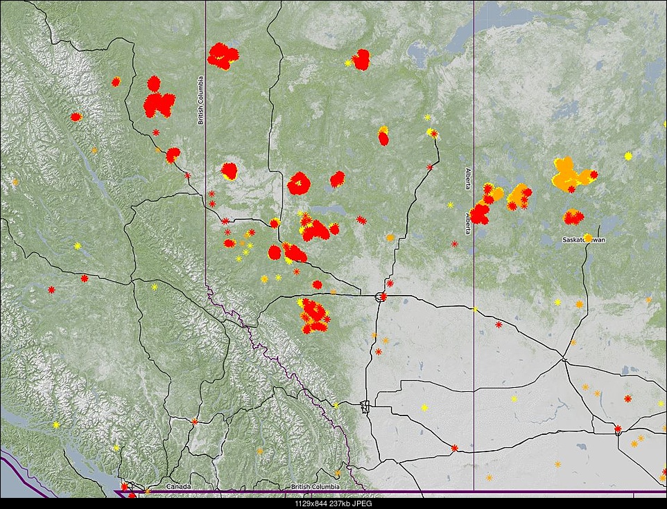 Click image for larger version. 

Name:	modis viirs 5-17-23.JPG 
Views:	86 
Size:	236.7 KB 
ID:	459248