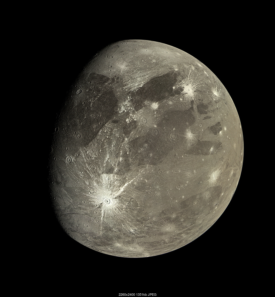 Click image for larger version. 

Name:	ganymede_juno_pj34_mosaic_01-02_jonsson_limb.jpg 
Views:	60 
Size:	1.32 MB 
ID:	379787